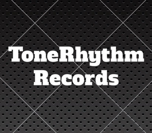 TONERHYTHM RECORDS