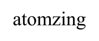 ATOMZING