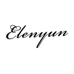 ELENYUN