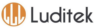 LUDITEK