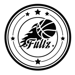 FULTZ