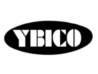 YBICO