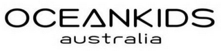 OCEANKIDS AUSTRALIA