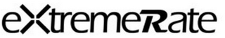 EXTREMERATE