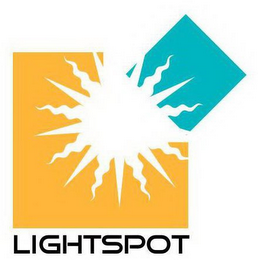 LIGHTSPOT