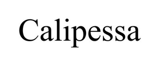 CALIPESSA