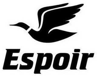 ESPOIR