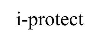 I-PROTECT