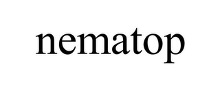 NEMATOP