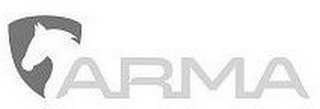 ARMA