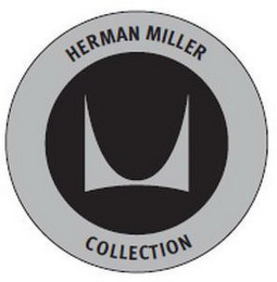 M HERMAN MILLER COLLECTION