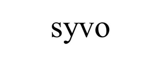 SYVO