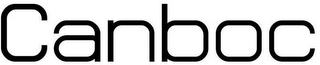 CANBOC