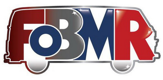 FOBMR