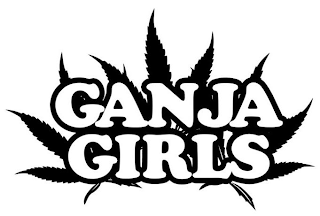 GANJA GIRLS
