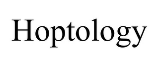 HOPTOLOGY