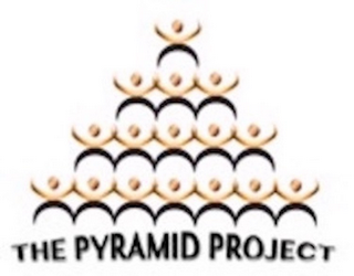THE PYRAMID PROJECT