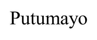 PUTUMAYO