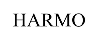HARMO