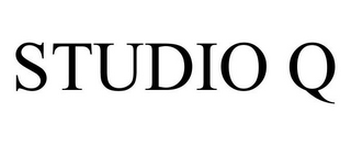 STUDIO Q