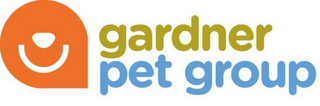 GARDNER PET GROUP