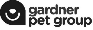 GARDNER PET GROUP