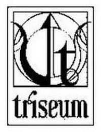 T TRISEUM