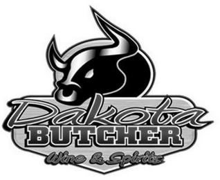 DAKOTA BUTCHER WINE & SPIRITS