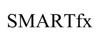 SMARTFX