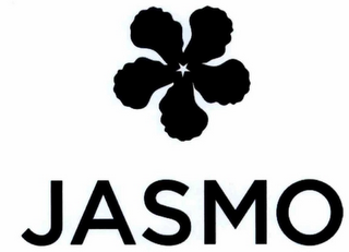 JASMO