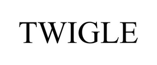 TWIGLE