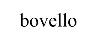 BOVELLO