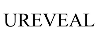 UREVEAL