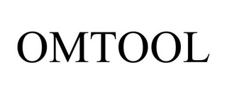 OMTOOL