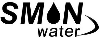 SMN WATER