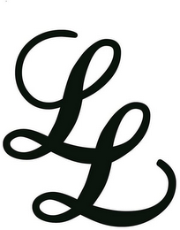 LL