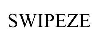 SWIPEZE