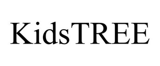 KIDSTREE