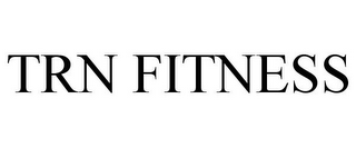 TRN FITNESS