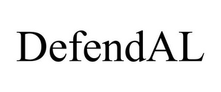 DEFENDAL