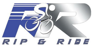 RR RIP & RIDE