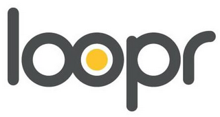 LOOPR