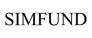 SIMFUND