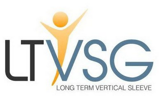 LTVSG LONG TERM VERTICAL SLEEVE