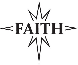 FAITH