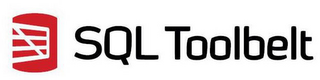 SQL TOOLBELT