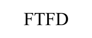 FTFD