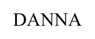DANNA