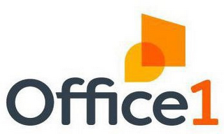 OFFICE1