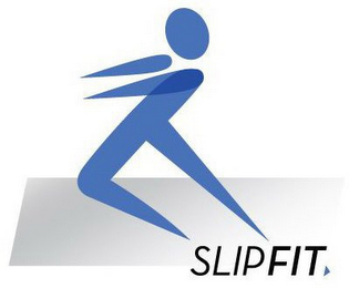 SLIPFIT